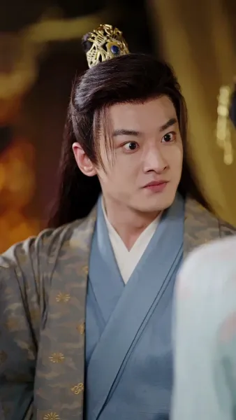 ช่วงวัยเยาว์ที่พลั้งพลาด