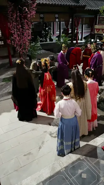 ช่วงวัยเยาว์ที่พลั้งพลาด