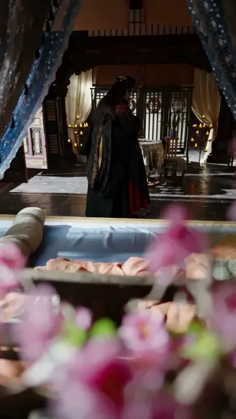 ช่วงวัยเยาว์ที่พลั้งพลาด