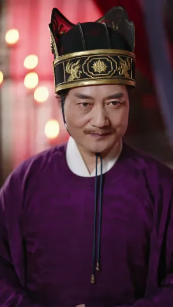 ช่วงวัยเยาว์ที่พลั้งพลาด