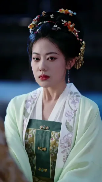 ช่วงวัยเยาว์ที่พลั้งพลาด