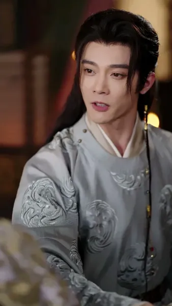 ช่วงวัยเยาว์ที่พลั้งพลาด