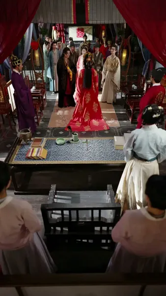 ช่วงวัยเยาว์ที่พลั้งพลาด