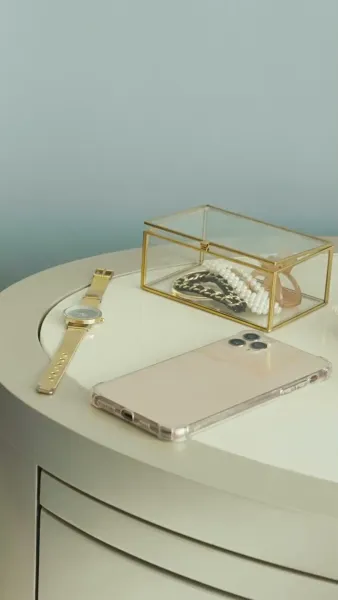 ตื่นมาแต่งงานกับคนในฝัน