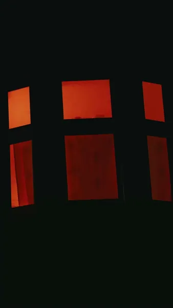 ตื่นมาแต่งงานกับคนในฝัน