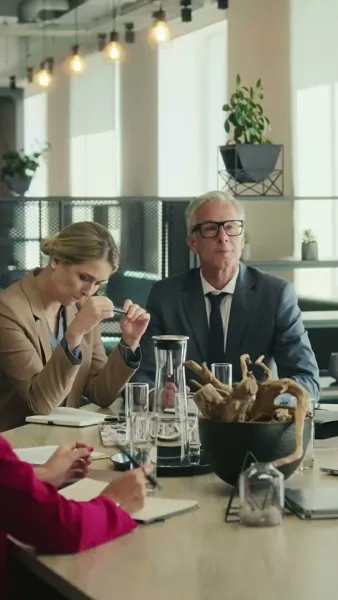 ตื่นมาแต่งงานกับคนในฝัน