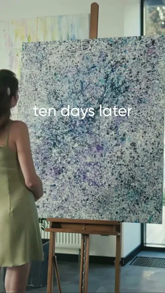 ตื่นมาแต่งงานกับคนในฝัน