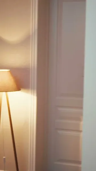 ตื่นมาแต่งงานกับคนในฝัน