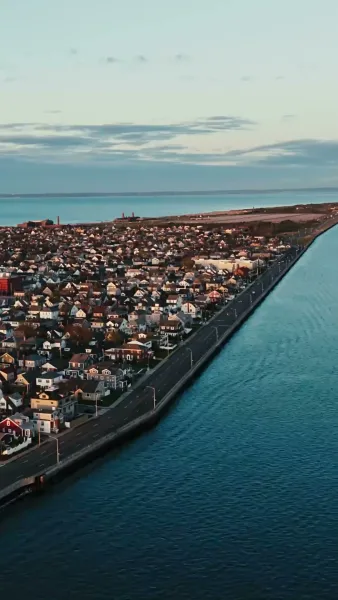 ตื่นมาแต่งงานกับคนในฝัน