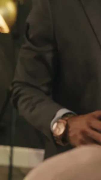 ตื่นมาแต่งงานกับคนในฝัน