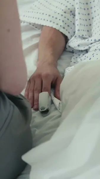 ตื่นมาแต่งงานกับคนในฝัน