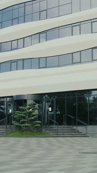 ตื่นมาแต่งงานกับคนในฝัน