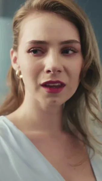 ตื่นมาแต่งงานกับคนในฝัน