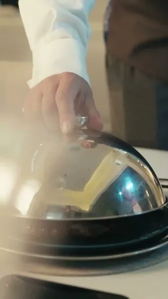 ตื่นมาแต่งงานกับคนในฝัน