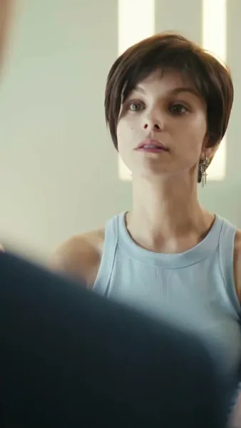 ตื่นมาแต่งงานกับคนในฝัน