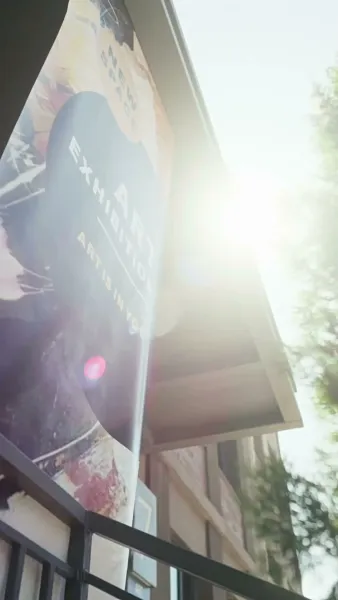 ตื่นมาแต่งงานกับคนในฝัน