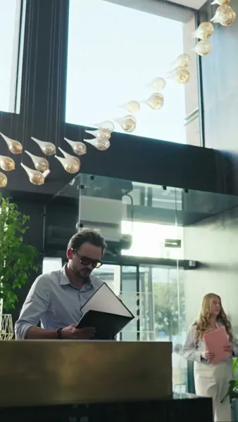 ตื่นมาแต่งงานกับคนในฝัน