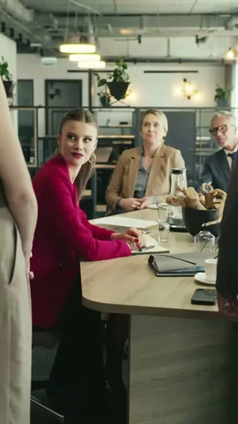 ตื่นมาแต่งงานกับคนในฝัน