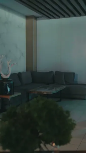 ตื่นมาแต่งงานกับคนในฝัน