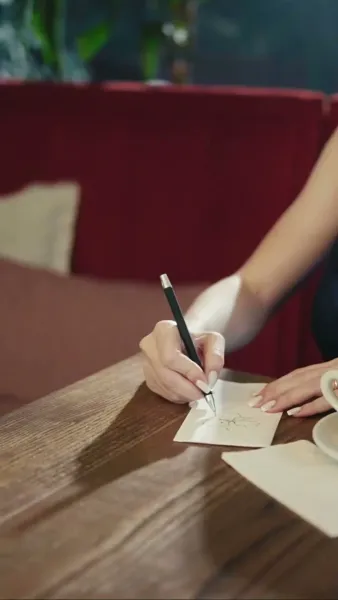 ตื่นมาแต่งงานกับคนในฝัน