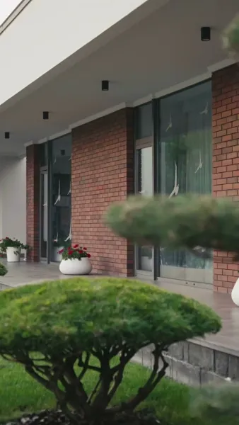 ตื่นมาแต่งงานกับคนในฝัน