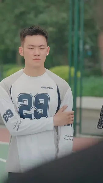 (พากย์เสียง) เพื่อศักดิ์ศรี ชู้ตเลย