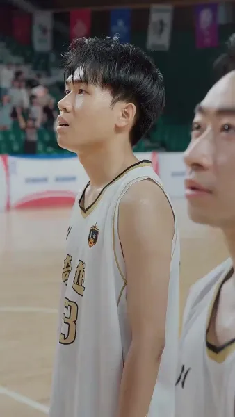 (พากย์เสียง) เพื่อศักดิ์ศรี ชู้ตเลย