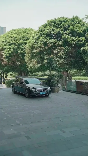 (พากย์เสียง) เพื่อศักดิ์ศรี ชู้ตเลย