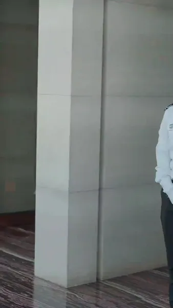 (พากย์เสียง) เพื่อศักดิ์ศรี ชู้ตเลย