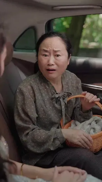 (พากย์เสียง) เพื่อศักดิ์ศรี ชู้ตเลย