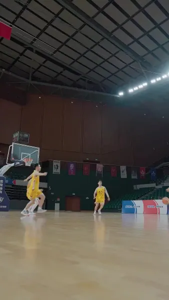 (พากย์เสียง) เพื่อศักดิ์ศรี ชู้ตเลย