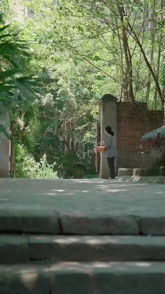 (พากย์เสียง) เพื่อศักดิ์ศรี ชู้ตเลย