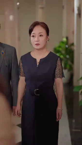 (พากย์เสียง) เพื่อศักดิ์ศรี ชู้ตเลย