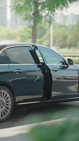 (พากย์เสียง) เพื่อศักดิ์ศรี ชู้ตเลย