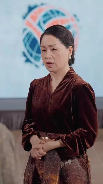 (พากย์เสียง) เพื่อศักดิ์ศรี ชู้ตเลย