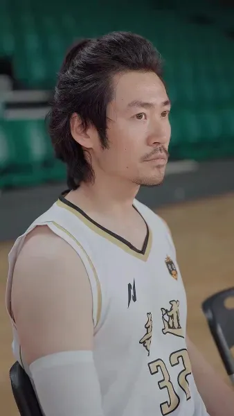 (พากย์เสียง) เพื่อศักดิ์ศรี ชู้ตเลย