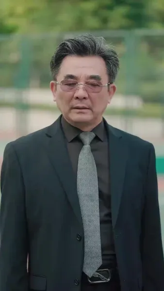 (พากย์เสียง) เพื่อศักดิ์ศรี ชู้ตเลย