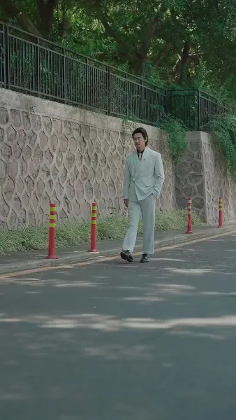 (พากย์เสียง) เพื่อศักดิ์ศรี ชู้ตเลย