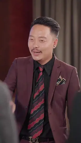 (พากย์เสียง) เพื่อศักดิ์ศรี ชู้ตเลย