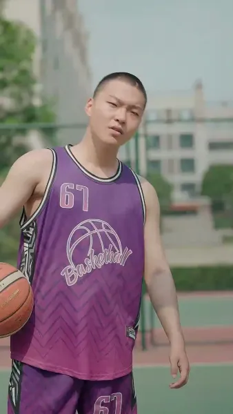 (พากย์เสียง) เพื่อศักดิ์ศรี ชู้ตเลย