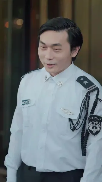 (พากย์เสียง) เพื่อศักดิ์ศรี ชู้ตเลย