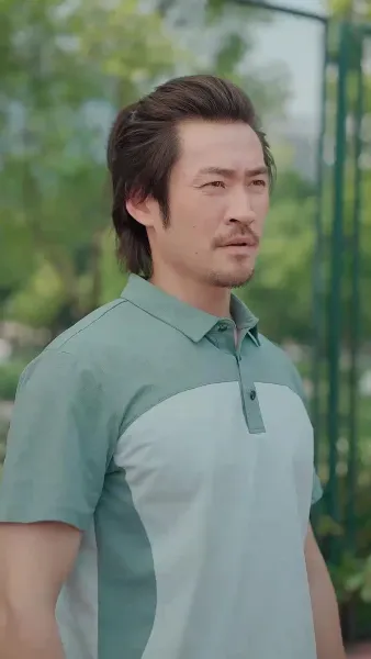 (พากย์เสียง) เพื่อศักดิ์ศรี ชู้ตเลย