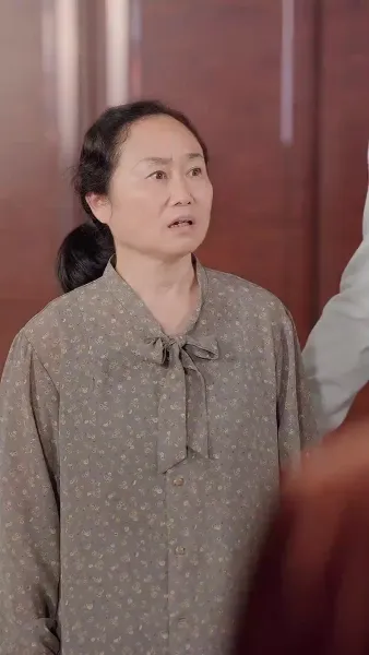 (พากย์เสียง) เพื่อศักดิ์ศรี ชู้ตเลย