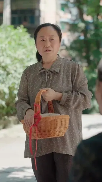 (พากย์เสียง) เพื่อศักดิ์ศรี ชู้ตเลย