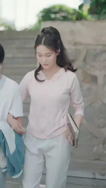 (พากย์เสียง) เพื่อศักดิ์ศรี ชู้ตเลย