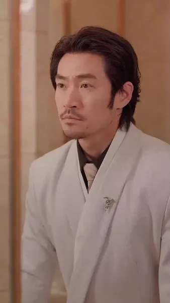 (พากย์เสียง) เพื่อศักดิ์ศรี ชู้ตเลย