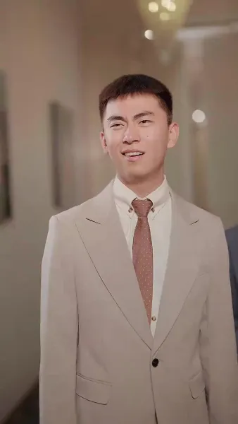 (พากย์เสียง) เพื่อศักดิ์ศรี ชู้ตเลย