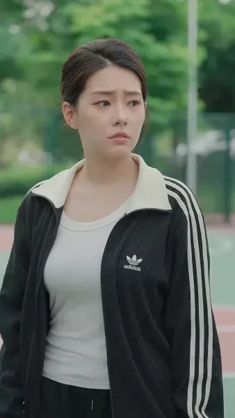 (พากย์เสียง) เพื่อศักดิ์ศรี ชู้ตเลย