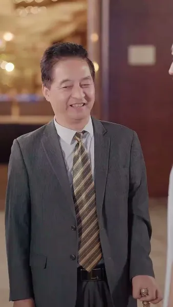 (พากย์เสียง) เพื่อศักดิ์ศรี ชู้ตเลย