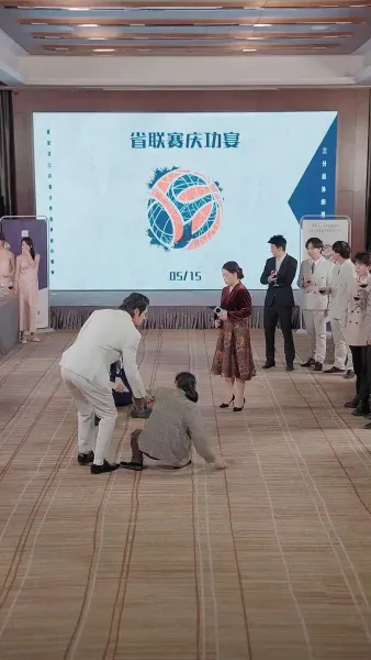 (พากย์เสียง) เพื่อศักดิ์ศรี ชู้ตเลย